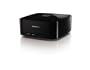 Dell Inspiron Zino HD Piano Black Desktop PC (Windows 7 Home Premium)