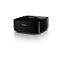 Dell Inspiron Zino HD Piano Black Desktop PC (Windows 7 Home Premium)