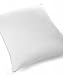 Martha Stewart Sleep Wise Dual-side Pillow Standard