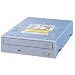 BUFFALO DVD�}R(1�w/2�w)/�}RW�Ή� ATAPI�p ����DVD�h���C�u �z���C�g DVM-RXG20FB/B-WH