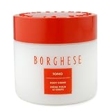Body Control Cream 31LcVE0K4YL. SL160 Body Control Cream