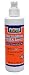 Glucosamine MSM, Arnica Liposome Lotion 8 oz.