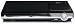Umax Vaova DTV-2900 DVB-T Receiver (Erweiterung mit Festplatte möglich)