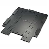 NEW Netshelter SX600MM Roof Black (Server Products)