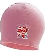 london olympic clothing