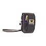 Mountainsmith Exposure II Camera Bag