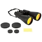 OpSwiss 20-60x70 Zoom Binoculars