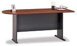 Series A: Peninsula- Hansen Cherry