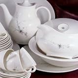 Royal Doulton Greenbrier TC1009 Teacup and Saucer  from Greenbrier