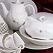 Kitchen & Housewares : Royal Doulton Greenbrier TC1009 Gravy Boat and Underplate