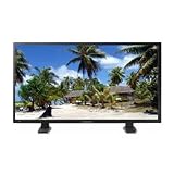 46IN LCD 1200:1 460DX Black 8MS 3YR Onsite Warr