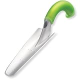 Radius Garden 101 Hand Transplanter Trowel