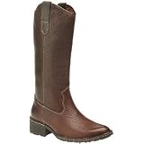 Born - Born Women's Shavano Boot