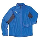 PUMA - Puma v-konstrukt Training Jacket (Royal)