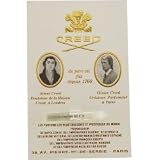 CREED HIMALAYA by Creed