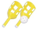 Champion Sports Scoop Ball - Set of 2
