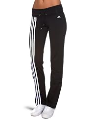 Adidas CL Q4 Ktpt