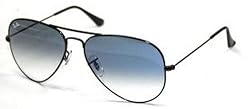 Ray Ban RB 3025 Aviator Large Metal, Free Shipping!