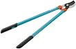 Gardena 566914 Astschere 680B CLASSIC