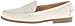 Sebago Women's Plaza Moccasin Loafer