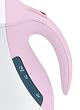 T-fal �d�C�P�g�� �W���X�e�B�� �V���K�[�s���N 1.2L BF500222