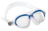 Cressi Cobra Junior Kids Swim Goggles Swimming Mask
