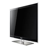 Samsung UN40C6400 - 40 6400 Series Pro:Idiom LED-backlit LCD TV - widescreen -