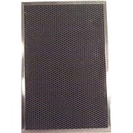 GE Microwave Oven Charcoal Filter, WB2X2892