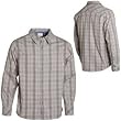 Horny Toad Mojo Shirt - Long-Sleeve - Men's