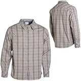 Horny Toad Mojo Shirt - Long-Sleeve - Men's