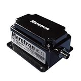 New-MARETRON ALTERNATING CURRENT (AC) MONITOR - 33343