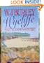 Wycliffe and the Dunes Mystery