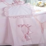 Picci Petra Diaper Stacker