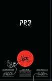 The Hallowed Seam (Process Recess, Vol. 3)