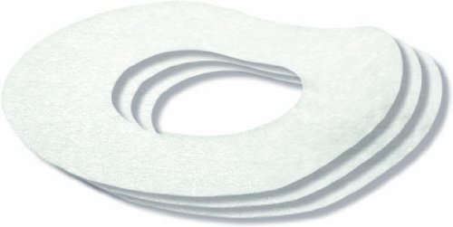 Vileda 140460 in stock