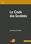 Code des Societes 2012 (Belge)