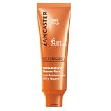 Lancaster Ultra Natural Bronze Care SPF 6
