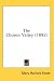 The Chosen Valley (1892)