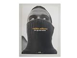 Robbie Williams Poster The Ego Has Landed