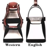 EZ Mount - English