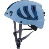 CAMP USA Armour Climbing Helmet Light Blue, One Size