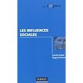 Les influences sociales