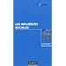 Les influences sociales