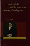 David Griffiths and the missionary 
