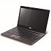 AS3935-CF61F Aspire 3935