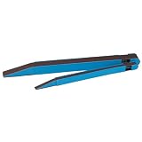 Buy 1 2'' by 8'' Sanding Belt Holder by Rockler