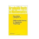 Differential Forms in Algebraic Topology
