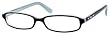 Juicy Couture SUPER glasses