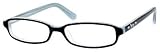 Juicy Couture SUPER glasses