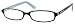 Juicy Couture SUPER glasses